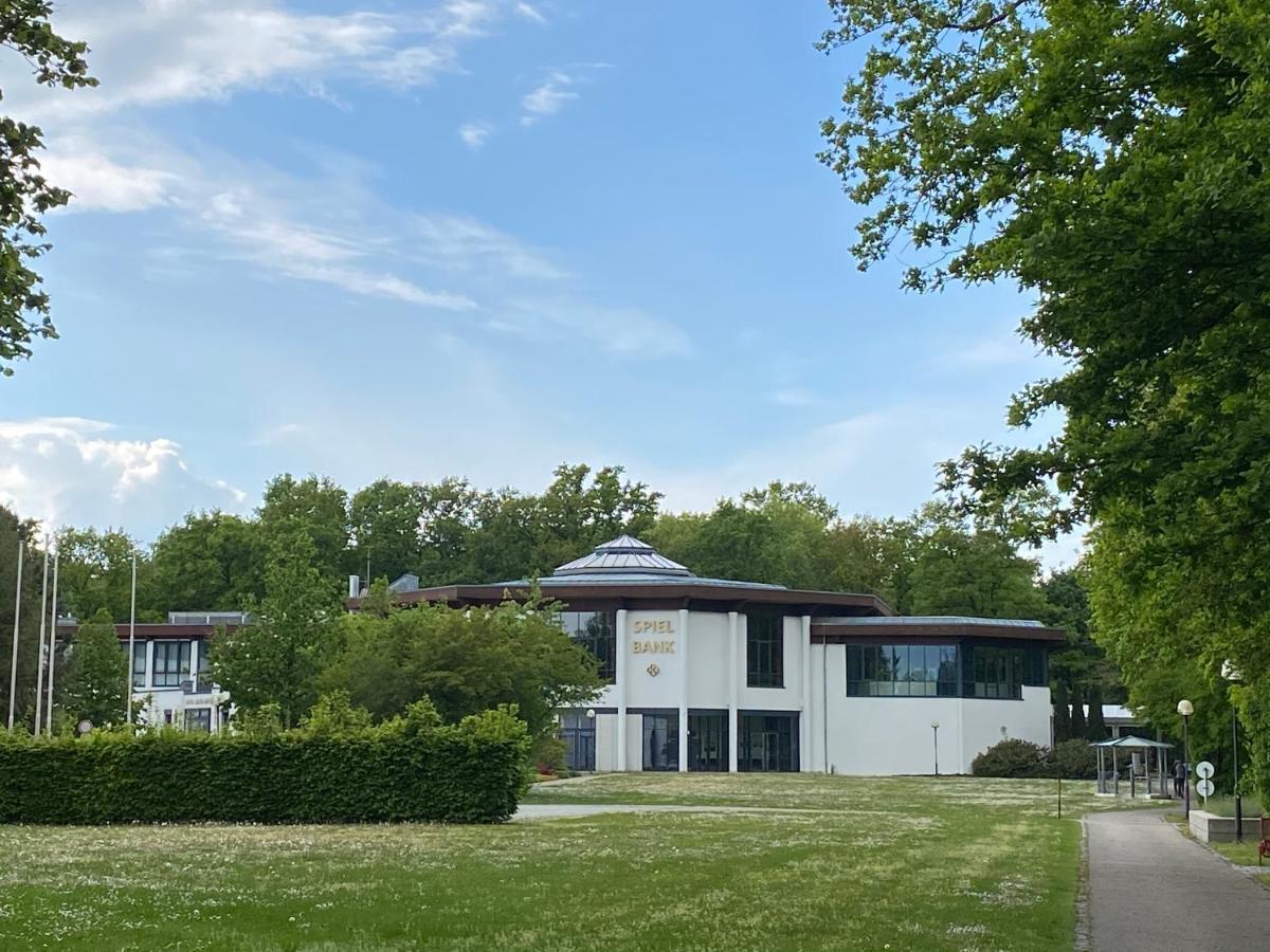 Appartementhof Stadler ポッキング エクステリア 写真